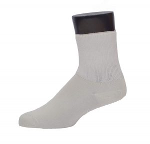 Diabetic Socks