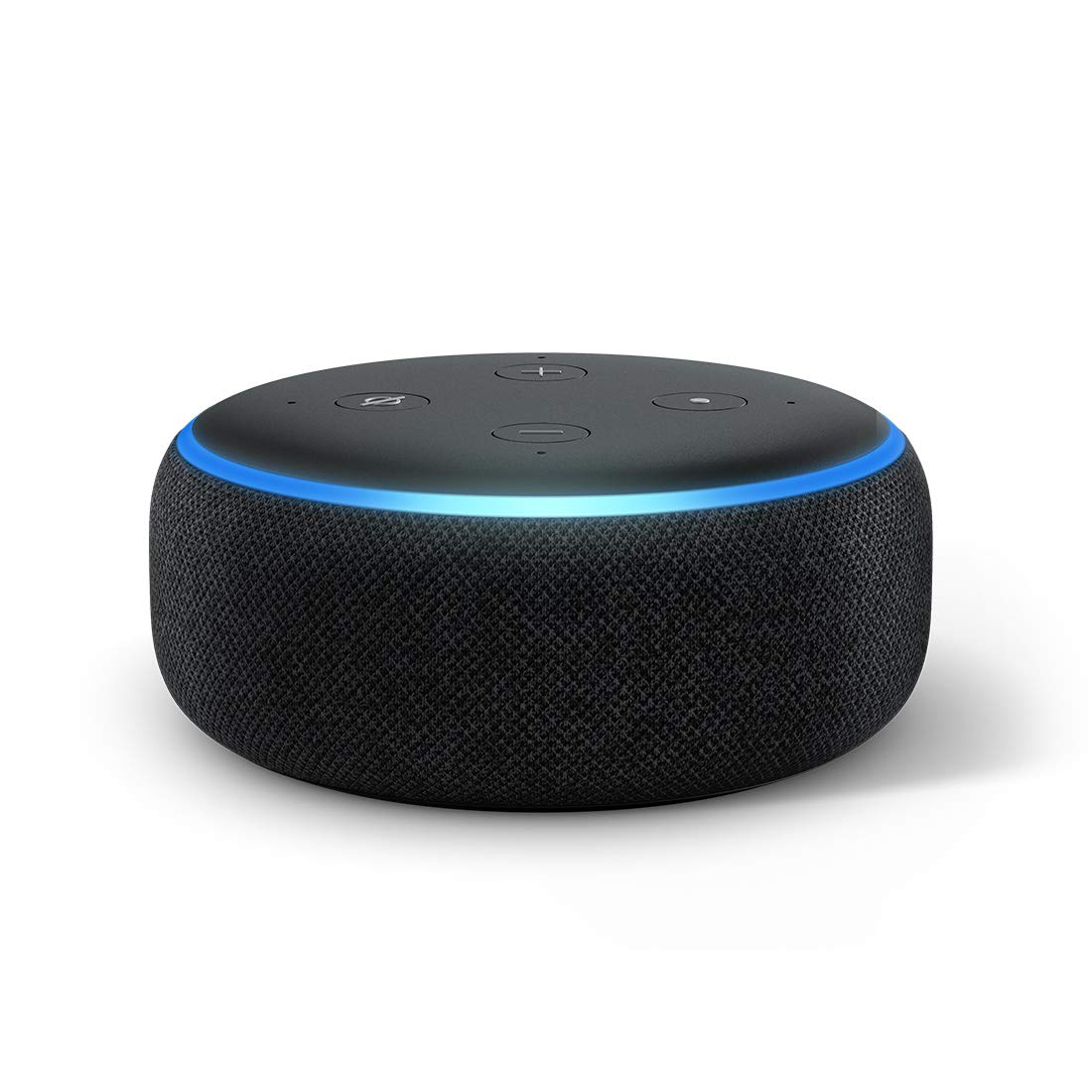 echo dot