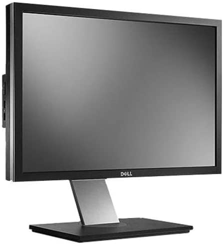 Dell Ultra Sharp U2410 - LCD display