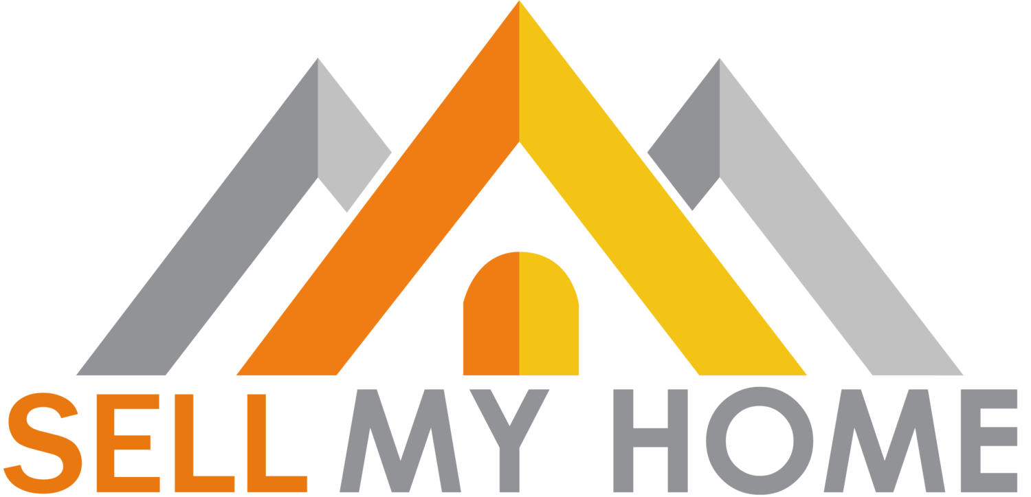 sell my home