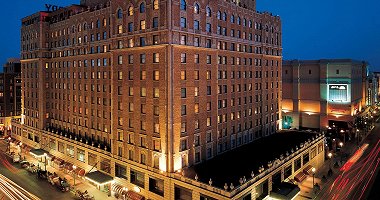 Cheap Memphis Hotels     Know where look Tips and Tricks