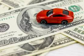 How to find Cash for cars