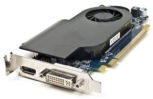 Sapphire Radeon HD 5570 - 1 GB