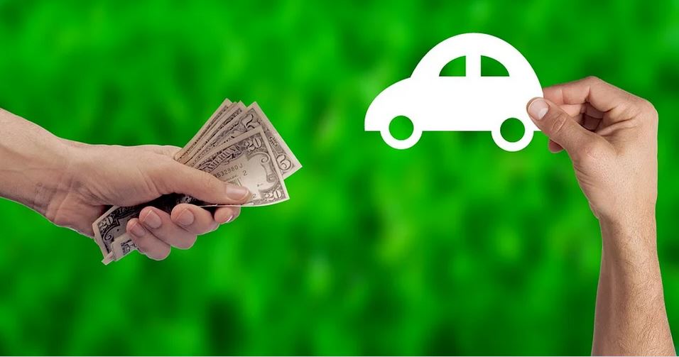 Tips to sell Car for cash