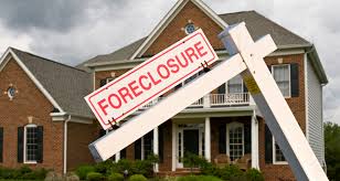 Why it's easy to get quality foreclosures